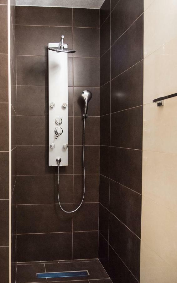 Deni Luxury Lägenhet *