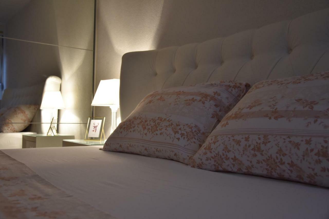 Deni Luxury Lägenhet